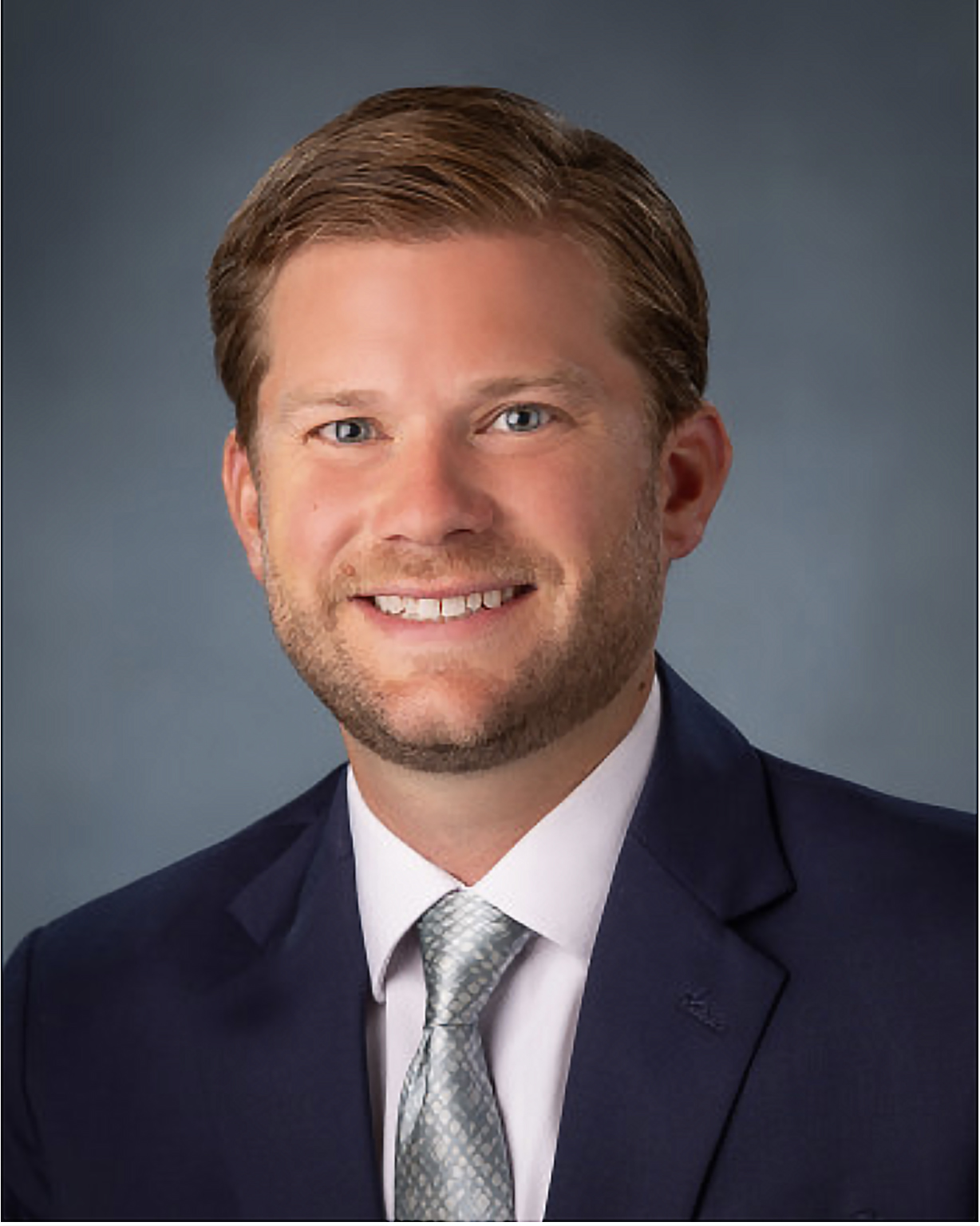 DBusiness Commercial Real Estate Awards 2025: Emerging Commercial Real Estate Professional of the Year Under 40