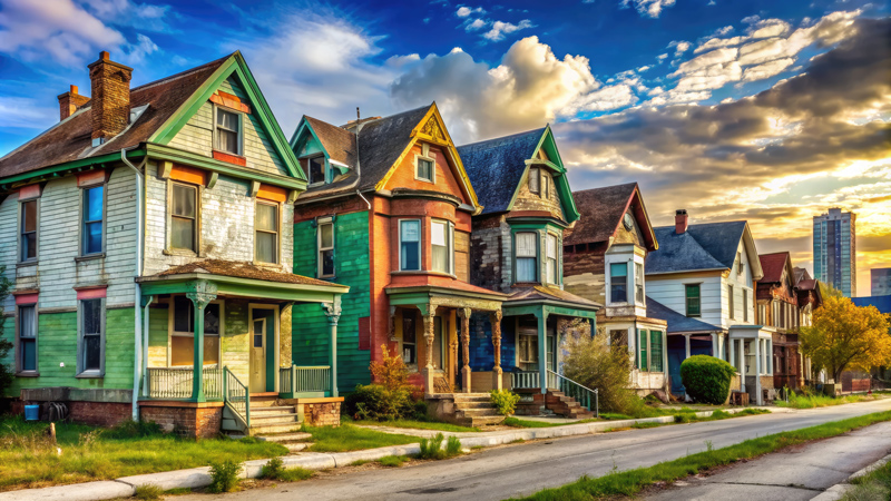 Startup Spotlight: Possess the Land