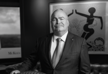 The Face of Medical Malpractice Law – McKeen & Associates, PC