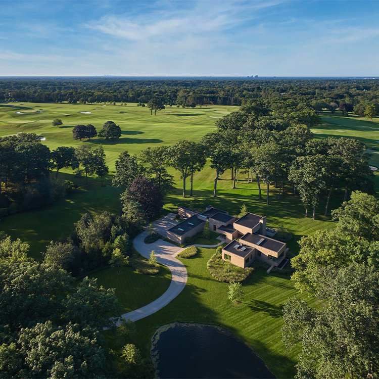 Dul Landscape Architecture