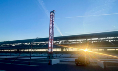 Bluewater Technologies Partners with thunder::tech Marketing Agency