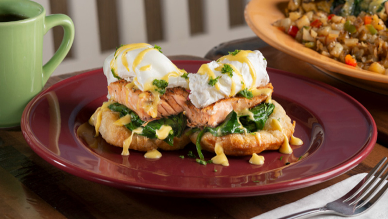 Joe Louis Southern Kitchen to Open in Downtown Detroit by Opening Day