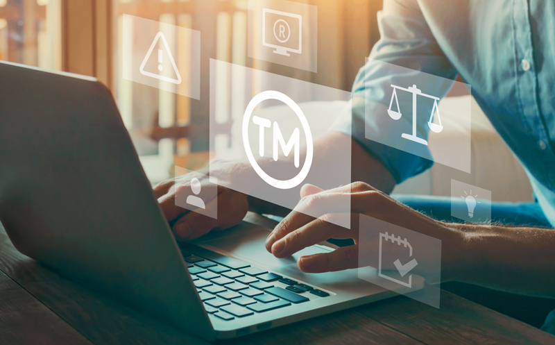 TrialAssure Gets New Patent for Date Offset Anonymization Technology in U.S.