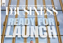 January-February 2026