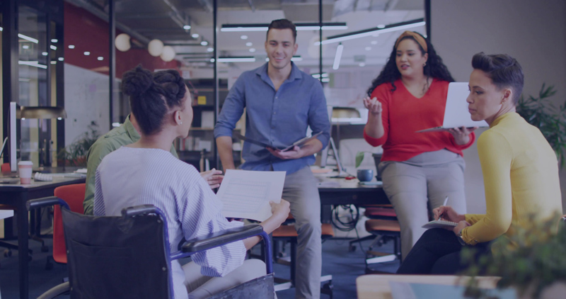 International Workplace Group Adds Eight New Centers in Michigan