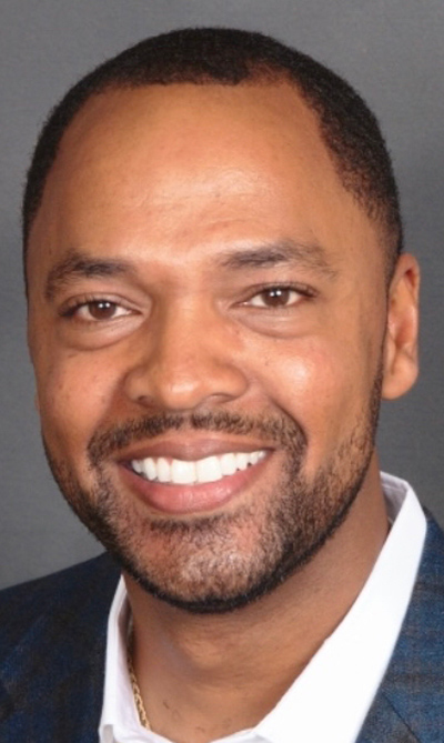 Detroit PBS Names Community, Academic, and Business Leaders to Board of Trustees