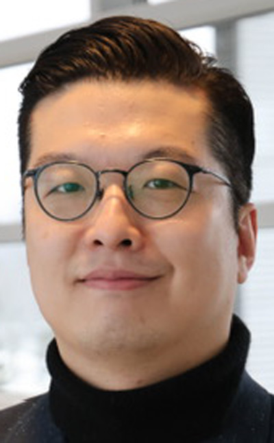 Lawrence Tech Names Teng Teng as Assistant Professor of Architecture