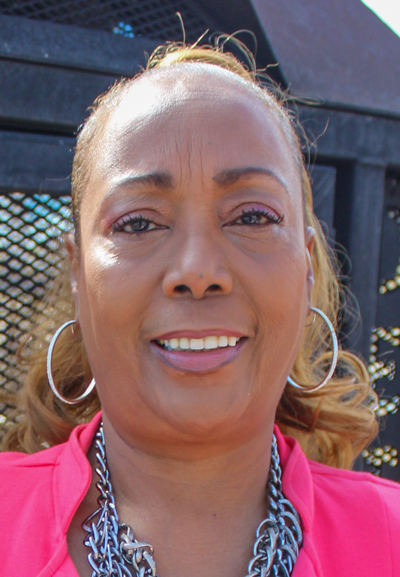 Former eXp Realty Office Converts to REMAX Masterpiece Realty