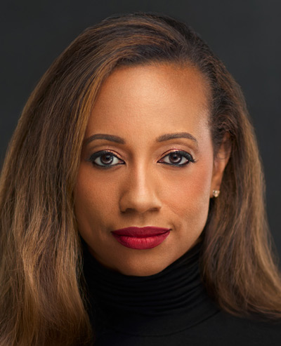 VVK Partner Jamie Kaye Walters Joins Detroit Mayor Sheffield’s Communications Staff