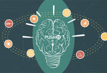 Filling the AI Visibility Gap: How PUSH 22 Helps Brands Create Engaging Content That’s Optimized For AI To Find