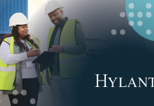 5 Trends Impacting the Commercial Insurance Market