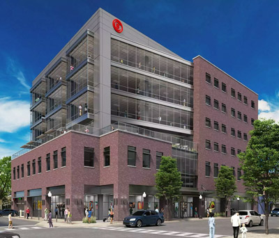 Report: Baker College in Royal Oak Provides $3B in Economic Impact Across Michigan