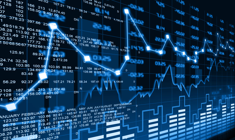 Detroit-based Benzinga Forms New Partnerships to Expand Capabilities