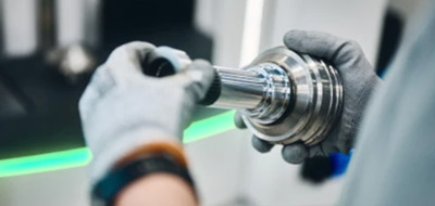 Dauch Corp. has completed its acquisition of British engineering company Dowlais Group and its subsidiaries – GKN Automotive and GKN Powder Metallurgy.