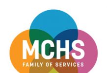 MCHS Family of Services MCHS Family of Services logo