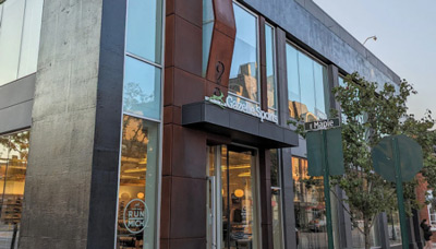 Kalamazoo-based Gazelle Sports Becomes 100% Woman-owned Retailer