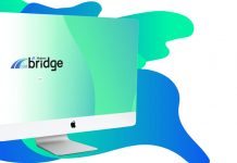 Medesto Health in Livonia Launches Patient Engagement Platform Medesto