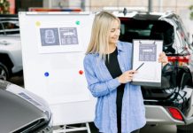 Northwood University Announces Education Partnership with Auto Dealers Group Northwood