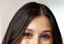 ACG Detroit Celebrates Women at March 6 Inspire & Ignite Luncheon Touma