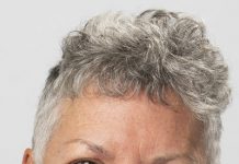 Butzel Attorney Beth Gotthelf Elected to NAATBatt International Board of Directors Gotthelf