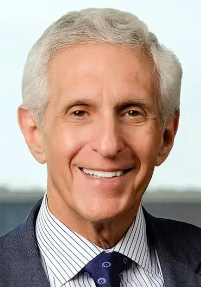 Davenport University and Ciena Healthcare Sign Talent Development Partnership