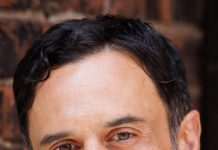 Lino Realty Finalizes Off-market 28,000-square-foot Lease Between ISAIC and CCS Michael