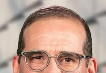 Michigan Israel Business Accelerator Appoints Howard Handler as New Board Chair Handler