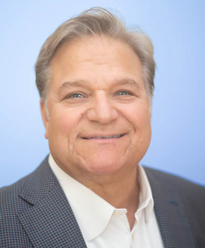 Oxford Commercial Finance Hires Robbie Faucett as Vice President of Business Development