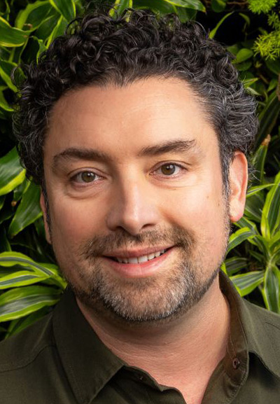 Planterra Wins Honors for Hudson’s Detroit Atrium at 2026 International Plantscape Awards