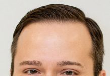 Plunkett Cooney Elects Three to Board of Directors Glazebrook