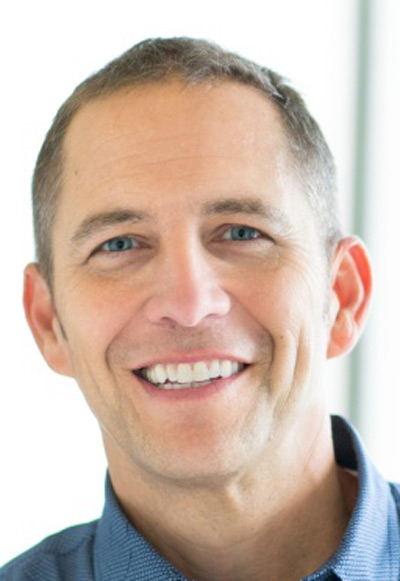 Urban Science Appoints Tom Longo as President and CEO