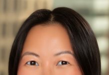 Visit Detroit’s Moe Moua Honored with Industry Award Moua