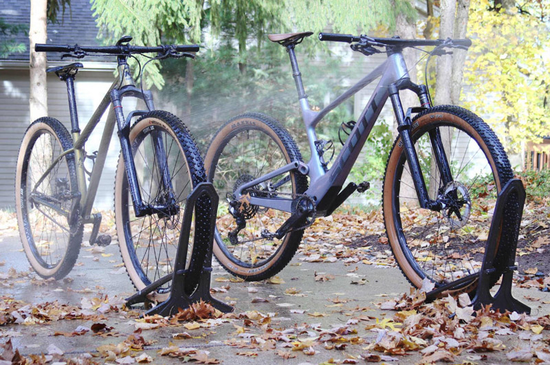 Startup Spotlight: PaqRack