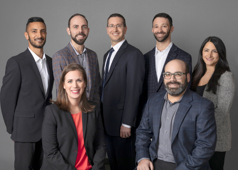 Michigan Institute for Neurological Disorders (MIND)