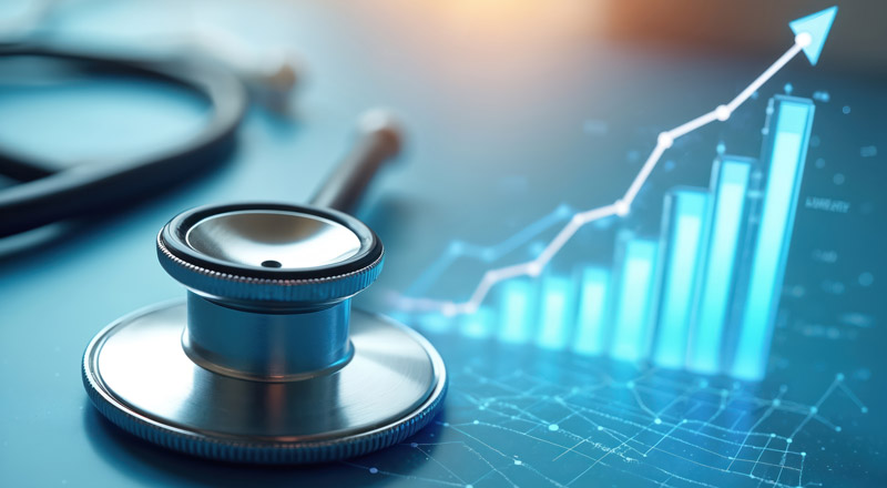 Michigan Medicine Threatens to Block Blue Cross Blue Shield Customers Starting July 1