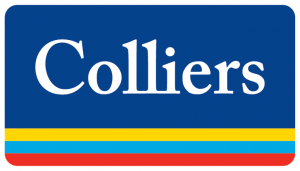 Century Club 2026: Colliers Detroit