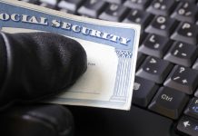 Hush in Detroit Launches up to $5M in Identity Theft Insurance Cybercrime