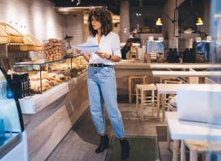 Report: Michigan a Top 10 State for Franchise Business Growth in 2026 Michigan is expected to be the seventh-best state in the U.S. for franchise business growth in 2026.