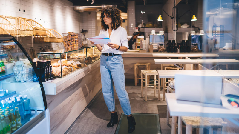 Report: Michigan a Top 10 State for Franchise Business Growth in 2026