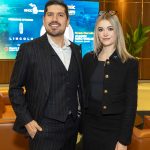 Jose L. Flores, Skyler Miettunen