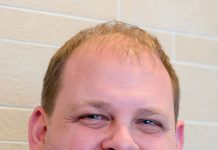 Home Builders Association’s Ben Templeton to Join NAHB Leadership Academy Templeton