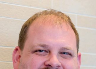 Home Builders Association’s Ben Templeton to Join NAHB Leadership Academy Templeton