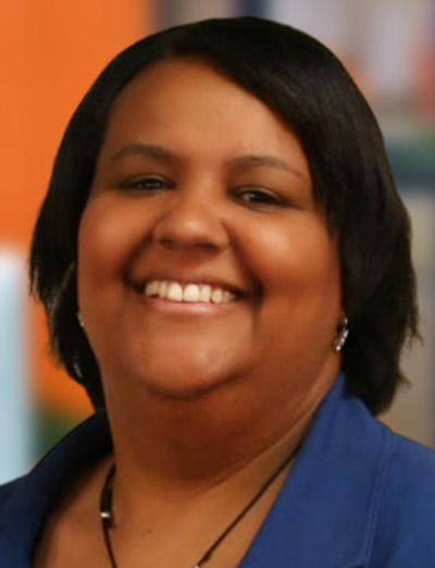 OHM Advisors in Livonia Names Kelly Jackson Vice President of Human Resources