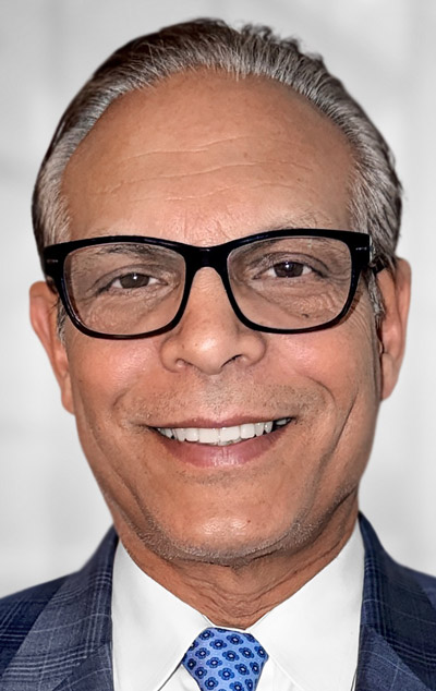 Accounting Industry Veteran Joseph Serra Joins UHY as Firm Continues Rapid National Growth