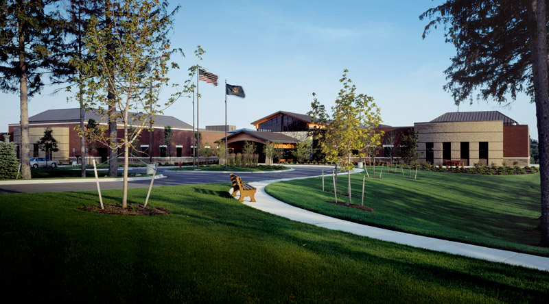 Frank Rewold & Sons in Rochester Expands Property Management Services