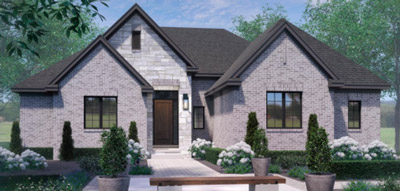 Startup Spotlight: White Lotus Homes