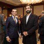 Yasir Muhammad, Fasal Khan