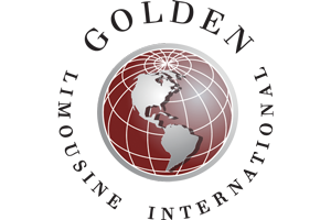 golden-limo-logo