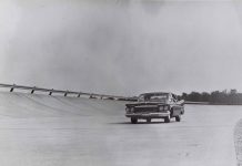 Proving Grounds Proving Grounds