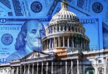 Top 10 Tax Tips for Businesses in 2026